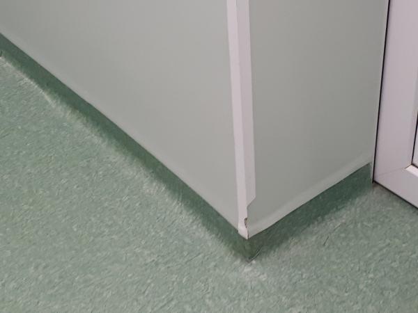 in-spitalul-judetean-zalau-s-au-investit-multe-milioane-de-euro-dar-nu-neaparat-in-calitate4_57357