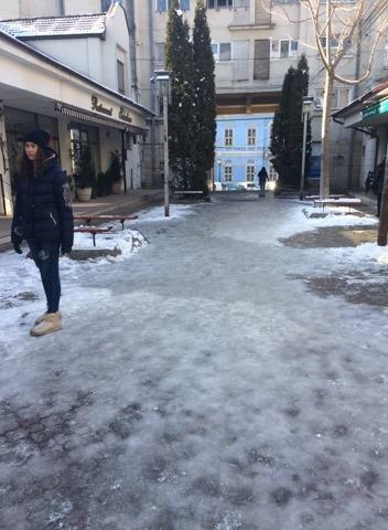 in-zalau-nins-de-trei-ori-iarna-asta-si-nu-s-a-deszapezit-prompt-nicio18_58967