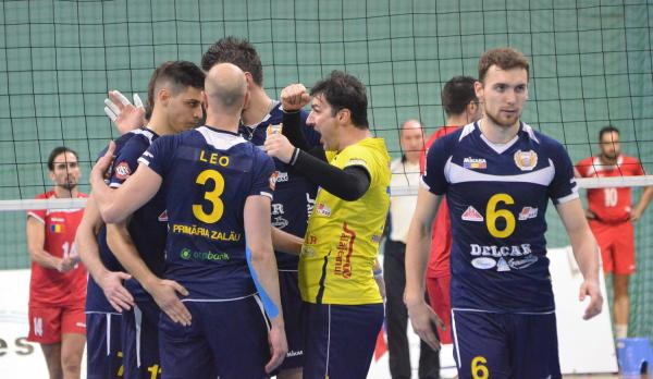 inca-cateva-zile-de-vacanta-pentru-voleibalistii-zalauani0_58149