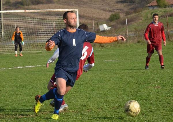 inca-o-etapa-din-liga-iv-a-fost-amanata-din-cauza-vremii0_59287