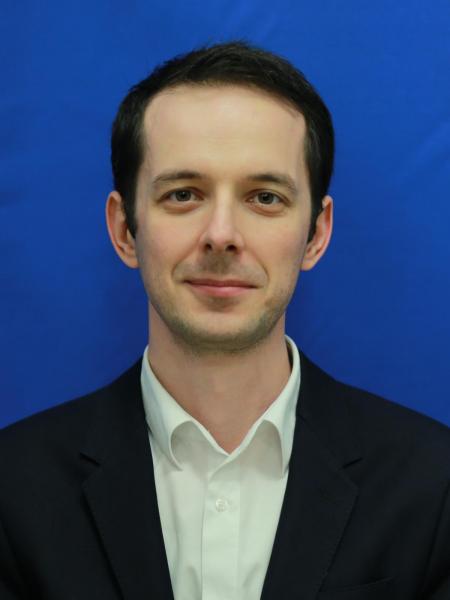 inca-un-deputat-care-nu-fost-ales-in-salaj-se-intereseaza-de-soarta-judetului-nostru02_54996