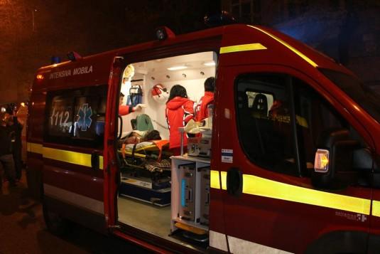 incendiu-devastator-in-sighetul-silvaniei0_57933