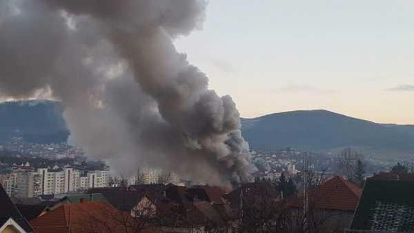 incendiu-devastator-la-o-casa-din-zalau-in-doua-zi-de-craciun0_58161