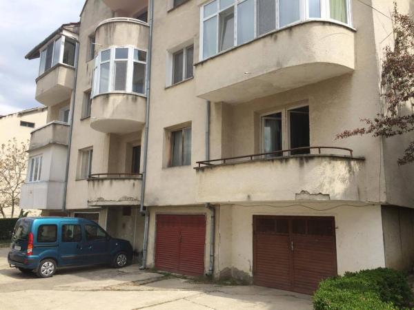 incendiu-intr-un-apartament-al-blocului-e4-de-pe-strada-mihai-eminescu-din-zalau23_55194