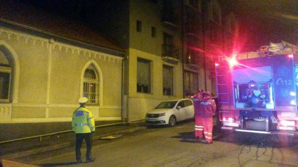 incendiu-la-hotel-briliant-plaza-din-zalau03_58003