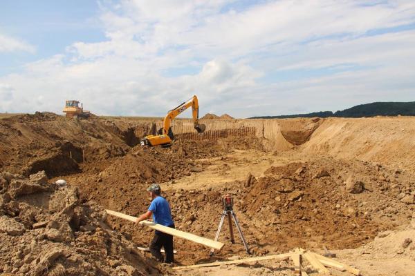 inceput-constructia-doua-noi-blocuri-anl-in-zalau04_55905