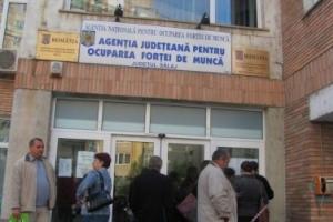 inceput-programul-prima-chirie0_55697