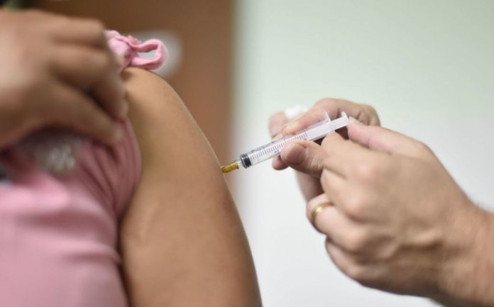 Vaccinul anti-HPV, disponibil la medicii de familie