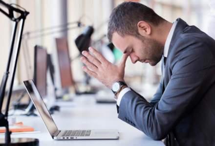 incertitudinile-omoara-spiritul-de-intreprinzator17_54801