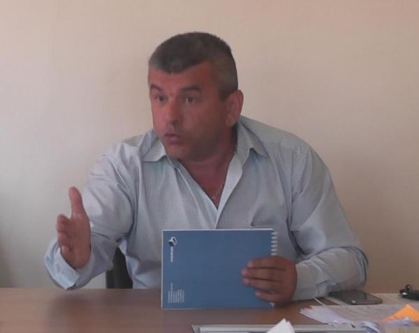 incrancenare-in-consiliul-local-letca-pentru-cum-este-condusa-comuna06_58921