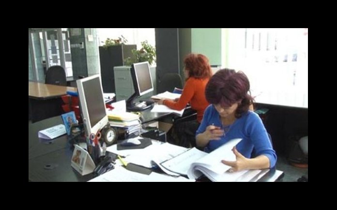 indemnizatia-de-hrana-bugetarilor-se-va-pastra-si-anul-viitor-la-nivelul-din-20190_67054