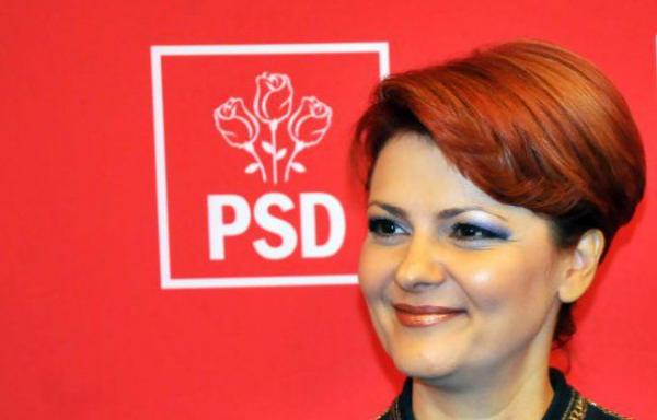 indemnizatia-pentru-cresterea-copilului-va-fi-plafonata-la-1800-de-euro0_56330