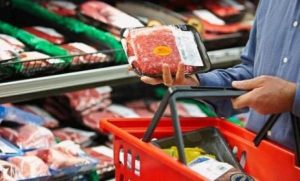 inflatia-inghite-majorarile-salariale-ale-bugetarilor-si-ii-baga-la-stramtoare-pe-palmasii-din-mediul-privat0_59182