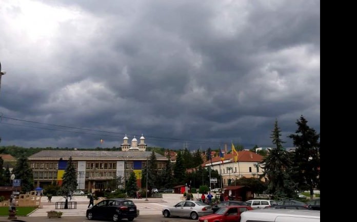 informare-meteo-de-ploi-insemnate-cantitativ-in-salaj0_68043