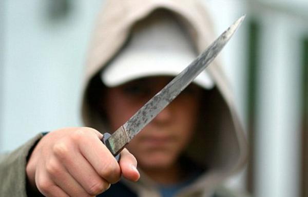 infractor-la-opt-anisori-efect-al-derutei-sociale0_58558