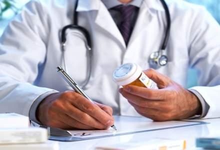 ingrijorator-medicii-si-asistentele-medicale-sunt-pe-picior-de-plecare-la-munca-in-strainatate0_57385