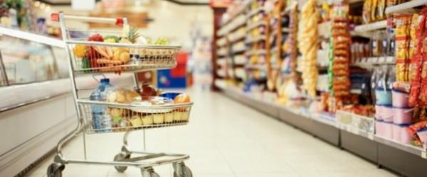 ins-anunta-cresteri-moderate-de-preturi-in-constructii-si-in-comertul-cu-amanuntul0_55245