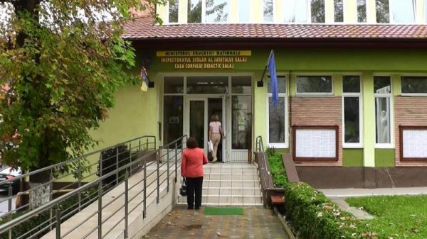 inspectoratele-scolare-dauneaza-invatamantului-dar-sunt-eficiente-politic01_58740