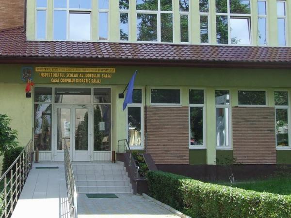 inspectoratul-colar-cere-acum-bani-i-de-la-primria-zalu-pentru-organiza-un-concurs-de-matematic03_54697