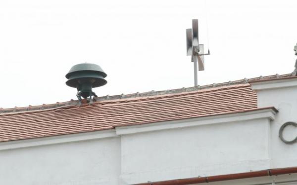 inspectoratul-pentru-situati-de-urgenta-va-da-alarma-si-in-salaj-in-fiecare-luna08_56347