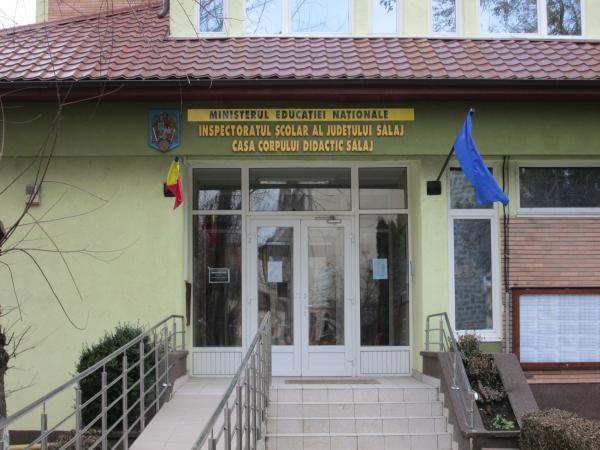 inspectoratul-scolar-din-salaj-este-dovada-ca-in-invatamant-influenta-politica-e-mai-valoroasa-decat-criteriile-de-performanta08_56563
