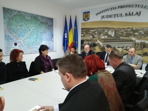 institutiile-salajene-spun-ca-si-au-realizat-obiectivele-pe-2017-pentru-implementarea-planului-de-guvernare0_58444