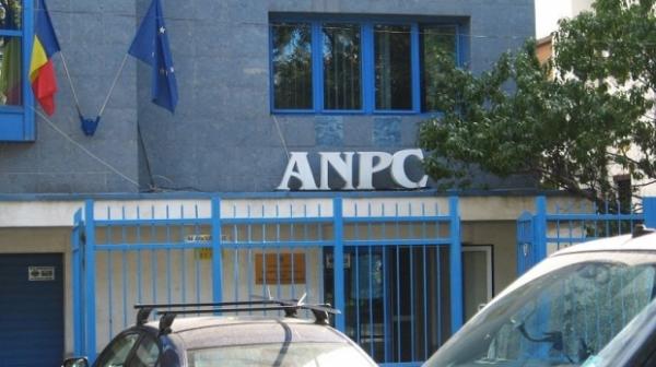 institutiile-statului-ii-feresc-pe-raufacatori-de-public-in-loc-sa-fereasca-publicul-de-hoti04_57620