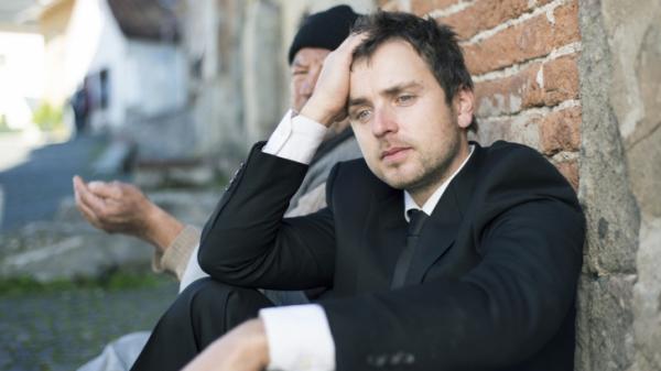 institutul-national-de-statistica-arata-cat-de-prost-se-traieste-in-salaj05_57118