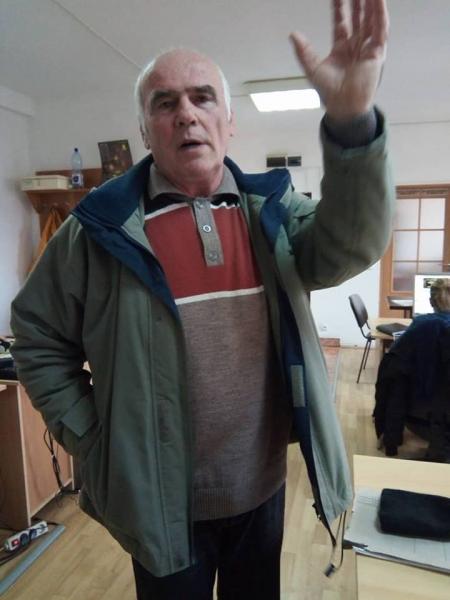 intamplarile-salajene-din-timpul-evenimentelor-din-decembrie-198913_58108