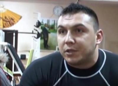 interlopul-simleuan-kamaz-facut-scandal-la-judecata-si-fost-evacuat-de-politisti0_55698