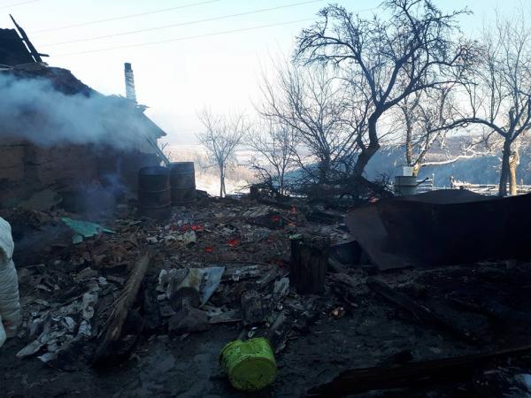 interventie-dificila-pentru-pompieri-in-comuna-marca3_57902