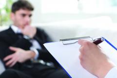 intreprinzatorii-din-clasa-de-mijloc-si-din-cea-de-jos-ale-economiei-salajului-sunt-pusi-la-pamant-de-revolutia-fiscala09_58913