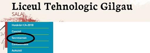 invatamantul-salajean-isi-afiseaza-fara-rusine-lipsa-de-profesionalism0_58822