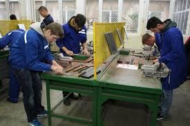 invatamantul-salajean-va-avea-din-toamna-20-de-clase-de-invatamant-profesional07_55929