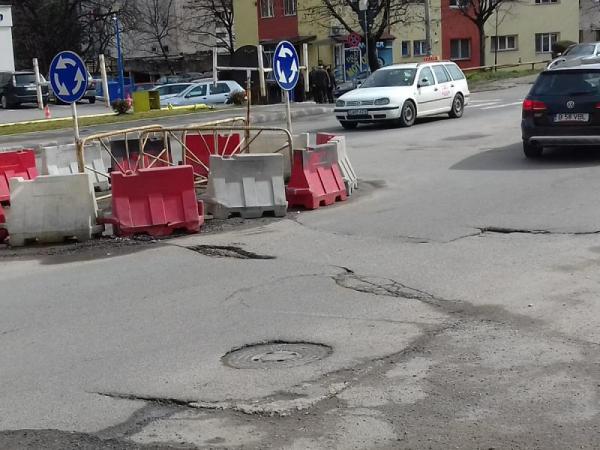 investitiile-de-30-de-milioane-de-lei-cu-care-primaria-zalau-i-a-fentat-pe-cetateni-anul-trecut0_59258