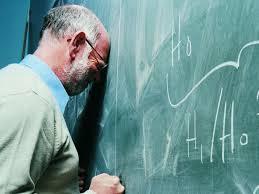 investitiile-din-invatamantul-salajean-sunt-zero-dar-investim-masiv-in-asistenta-sociala0_59349