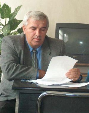 ioan-cordea-este-din-nou-director-al-ambulantei-salaj010_57087