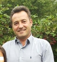 ioan-miclea-este-noul-director-al-firmei-citadin-sa-zalu0_54589