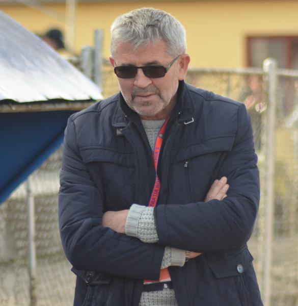 ioan-morar-a-fost-o-victorie-destul-de-grea0_54733