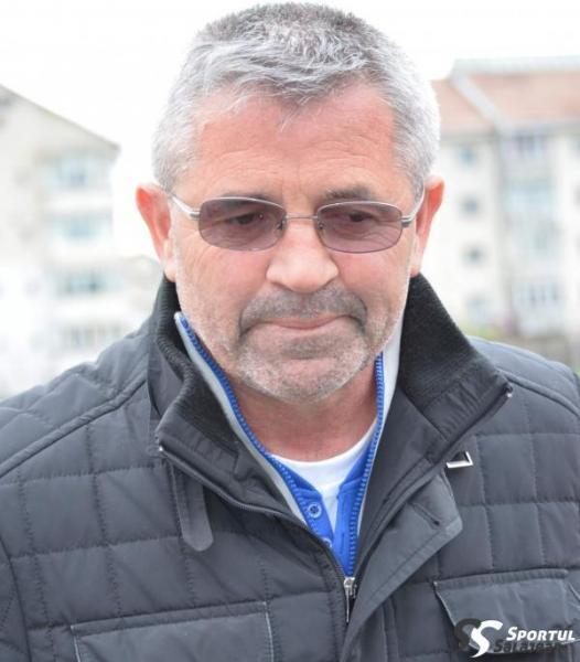 ioan-morar-preedinte-fczalu-nu-pleac-niciun-juctor-de-la-echip-fr-vreun-beneficiu-pentru-club07_53421