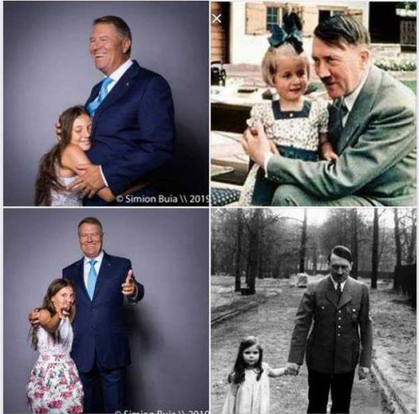 iohannis-de-la-antisemit-la-comparatia-cu-hitler0_65167