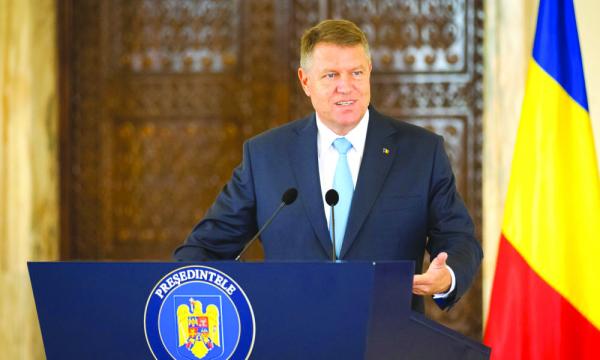 iohannis-pune-tunurile-pe-psd-alde0_64063