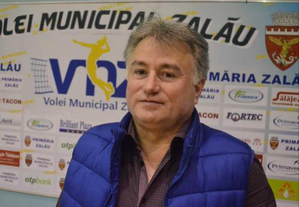 ionel-ciunt-volei-municipal-zalau-are-toate-sansele-sa-castige-campionatul-si-in-acest-sezon0_57279
