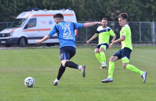 ionu-irlea-cel-mai-folosit-juctor-la-fc-zalu0_55656