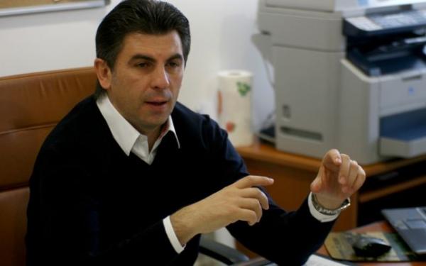 ionut-lupescu-vorbit-la-zalau-despre-proiectul-sau-pentru-sefia-federatiei-romane-de-fotbal0_59324