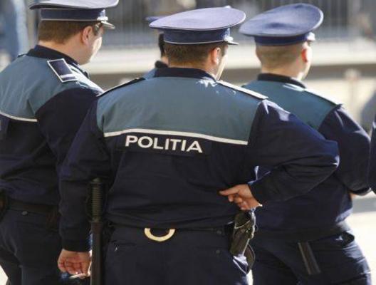ipj-salaj-fost-supus-unui-control-efectuat-de-patru-inspectori-trimisi-de-inspectoratul-general-al-politiei0_55215
