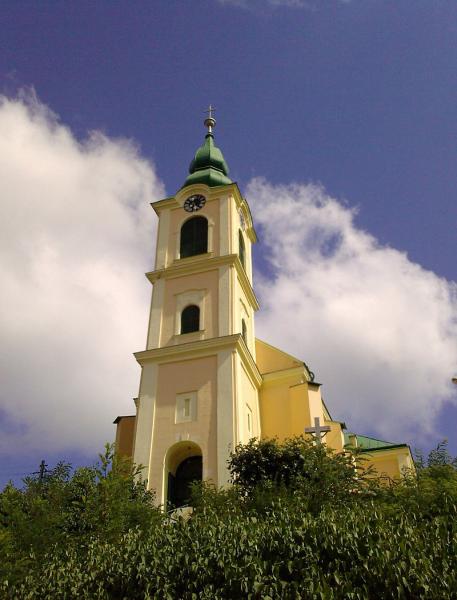 istoria-bisericii-romano-catolice-din-simleu0_59631