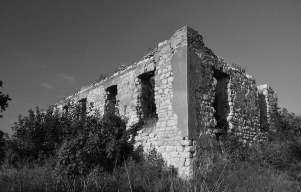 istoria-castelului-fortoficat-din-cehu-silvaniei-de-la-inceputuri-pana03_59093