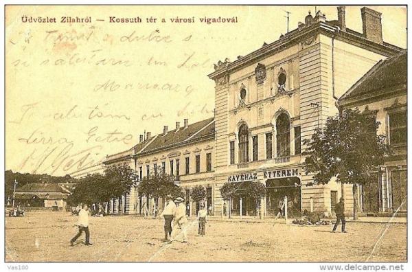 istoria-celor-doua-comitate-care-au-format-judetul-salaj0_59191