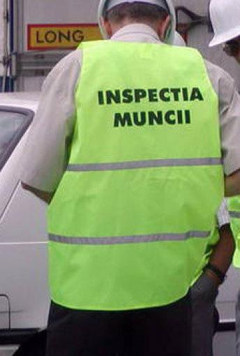 itm-cauta-sa-starpeasca-fenomenul-muncii-la-negru0_58345